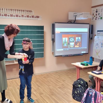 image-37